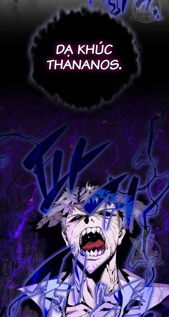 Ranker Mộng Du Chapter 73 - 67