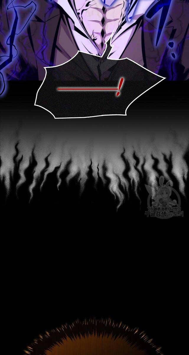 Ranker Mộng Du Chapter 73 - 68