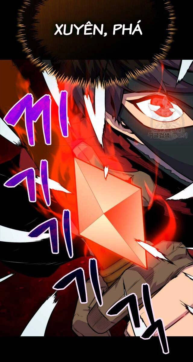 Ranker Mộng Du Chapter 73 - 69