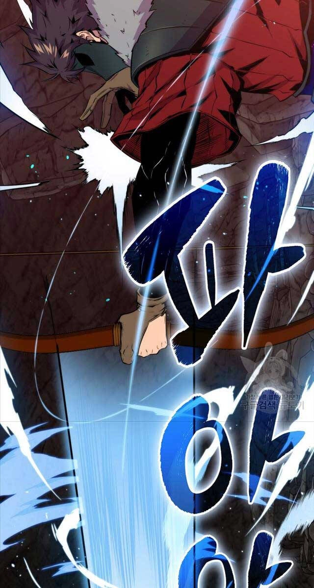 Ranker Mộng Du Chapter 73 - 71