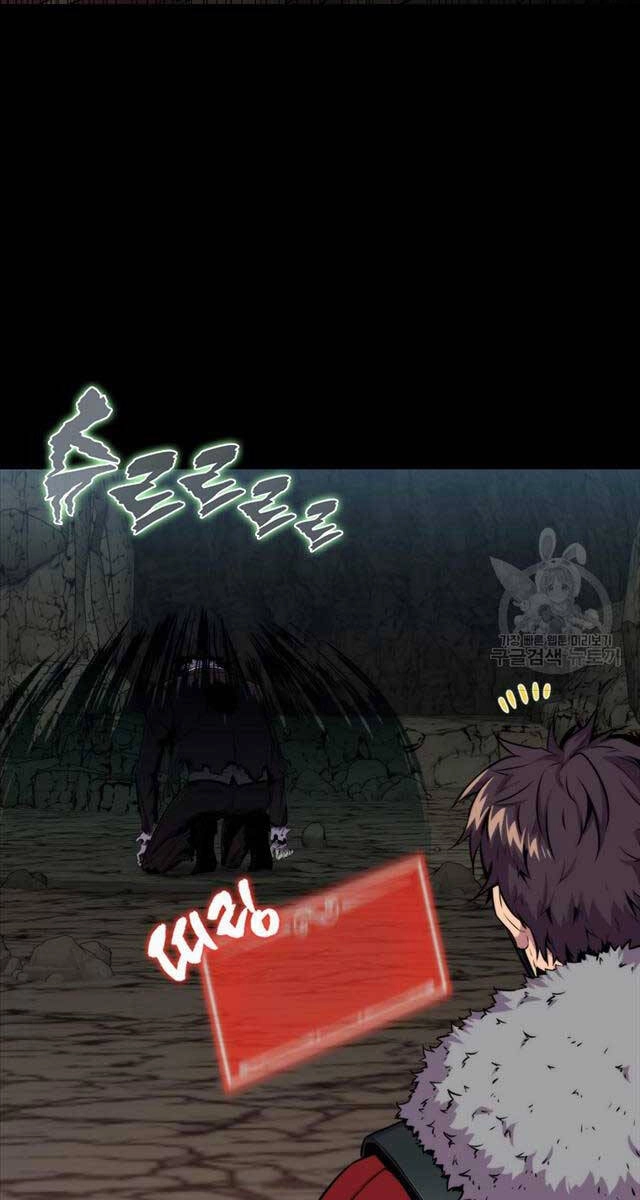 Ranker Mộng Du Chapter 73 - 75