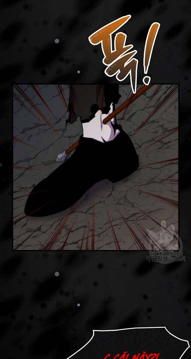 Ranker Mộng Du Chapter 73 - 81