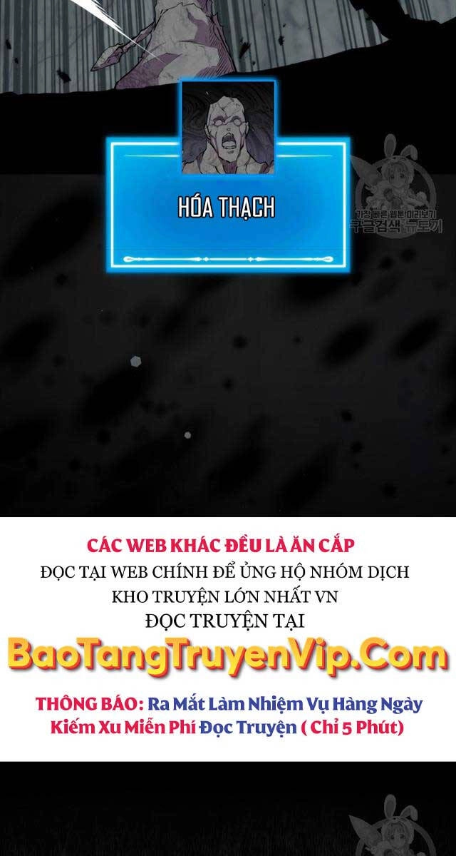 Ranker Mộng Du Chapter 73 - 83