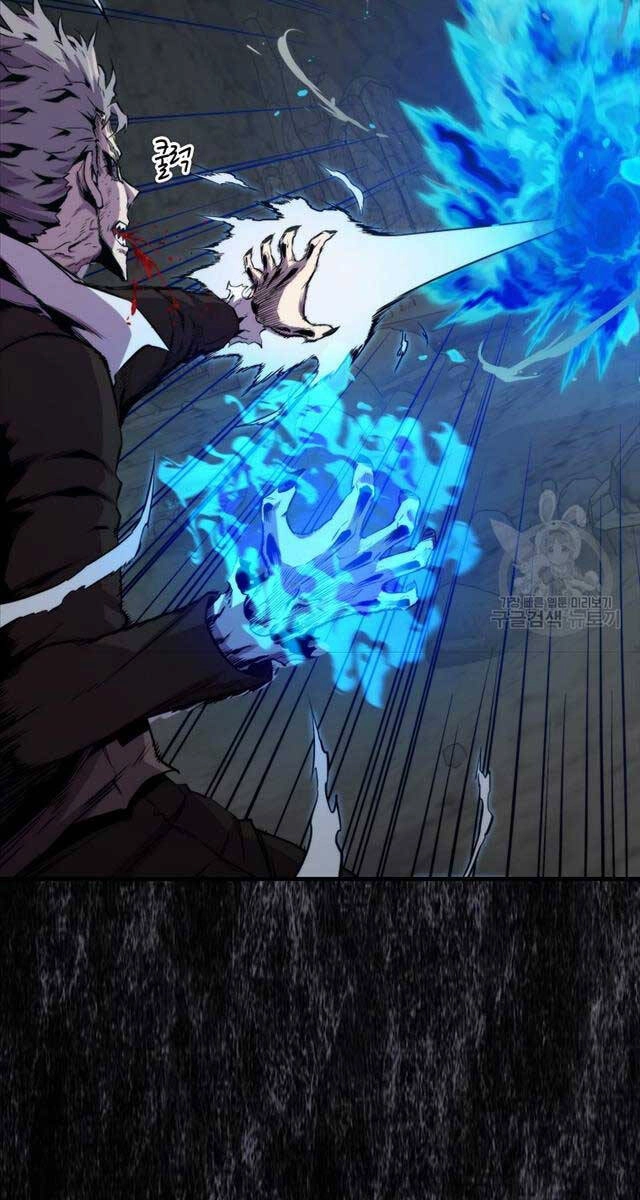 Ranker Mộng Du Chapter 73 - 86