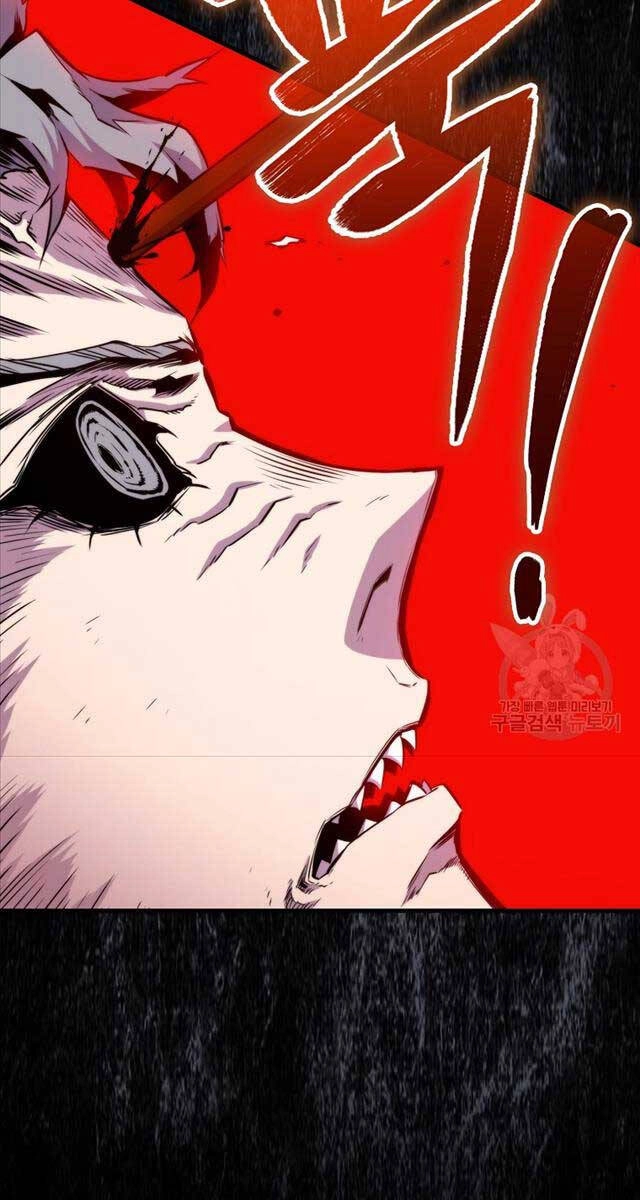 Ranker Mộng Du Chapter 73 - 89