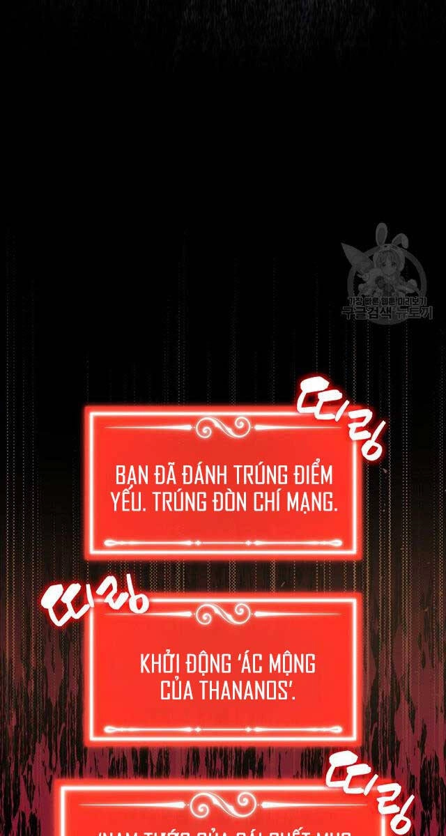 Ranker Mộng Du Chapter 73 - 90