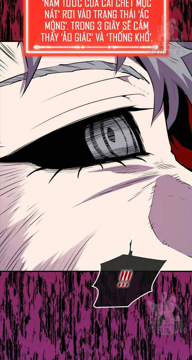 Ranker Mộng Du Chapter 73 - 91