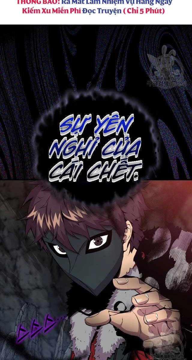 Ranker Mộng Du Chapter 73 - 94