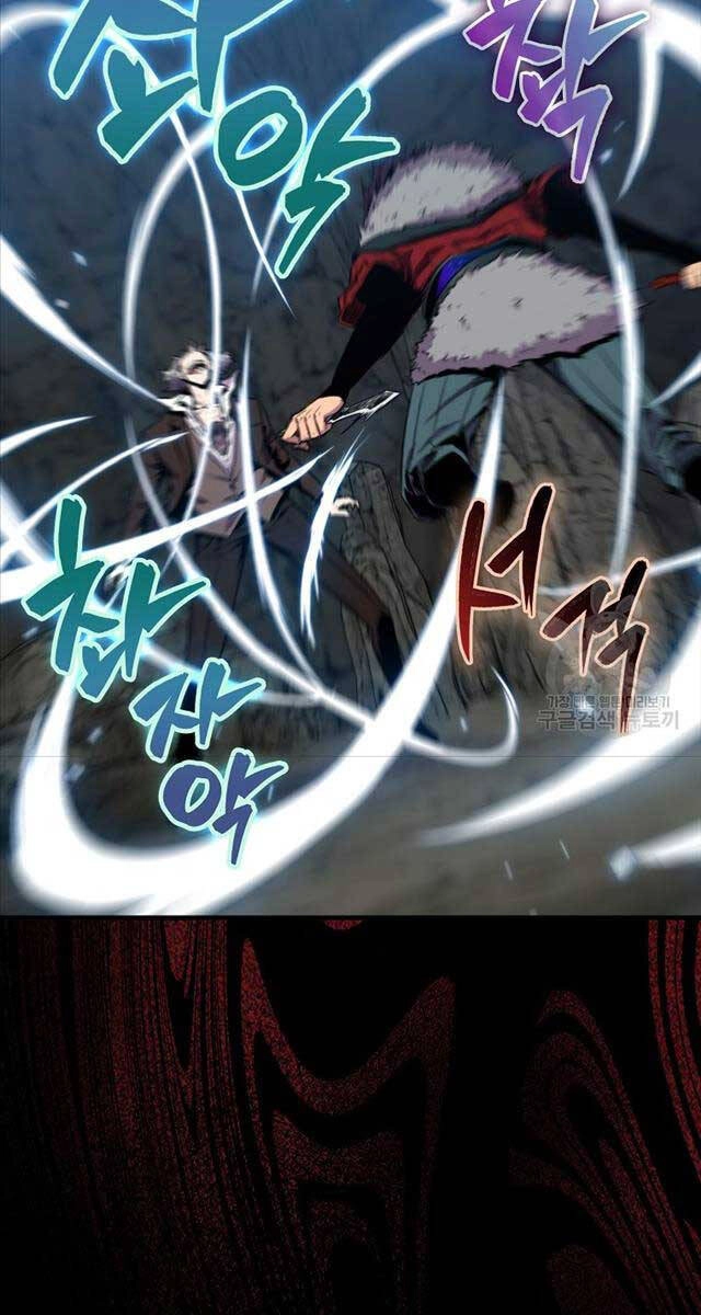 Ranker Mộng Du Chapter 73 - 96