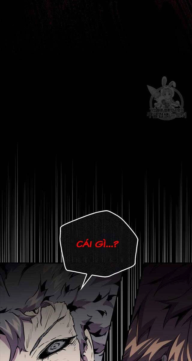 Ranker Mộng Du Chapter 73 - 97