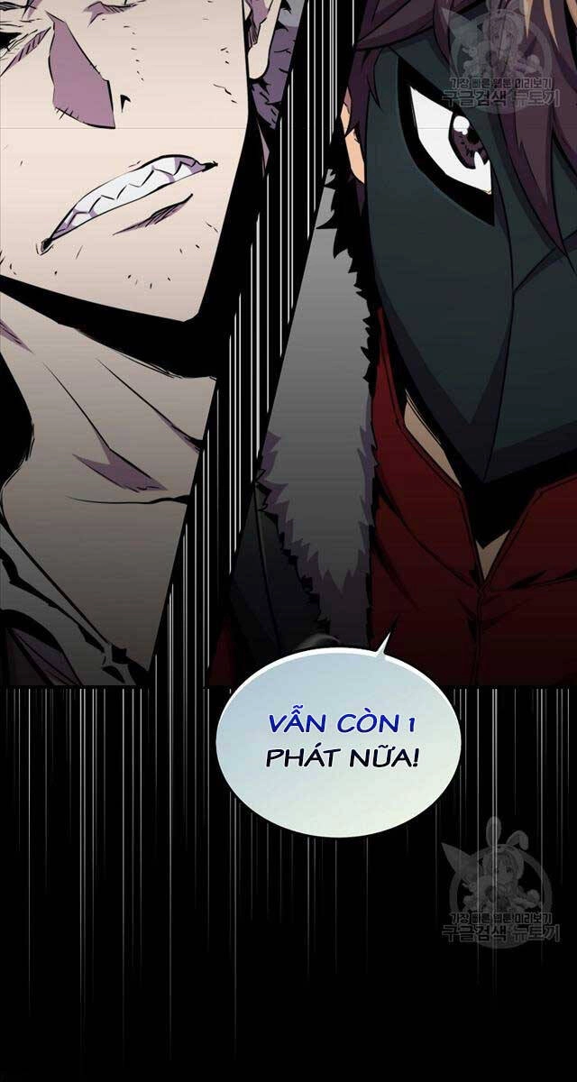 Ranker Mộng Du Chapter 73 - 98