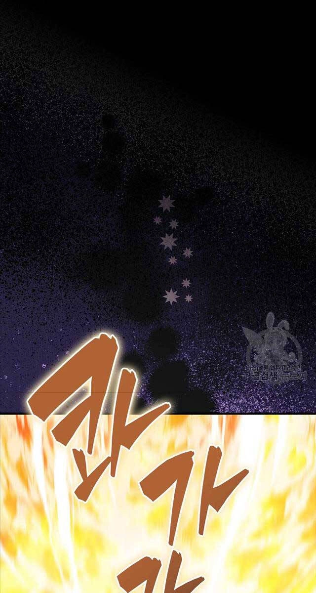 Ranker Mộng Du Chapter 73 - 99