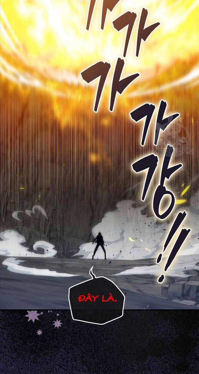 Ranker Mộng Du Chapter 73 - 100