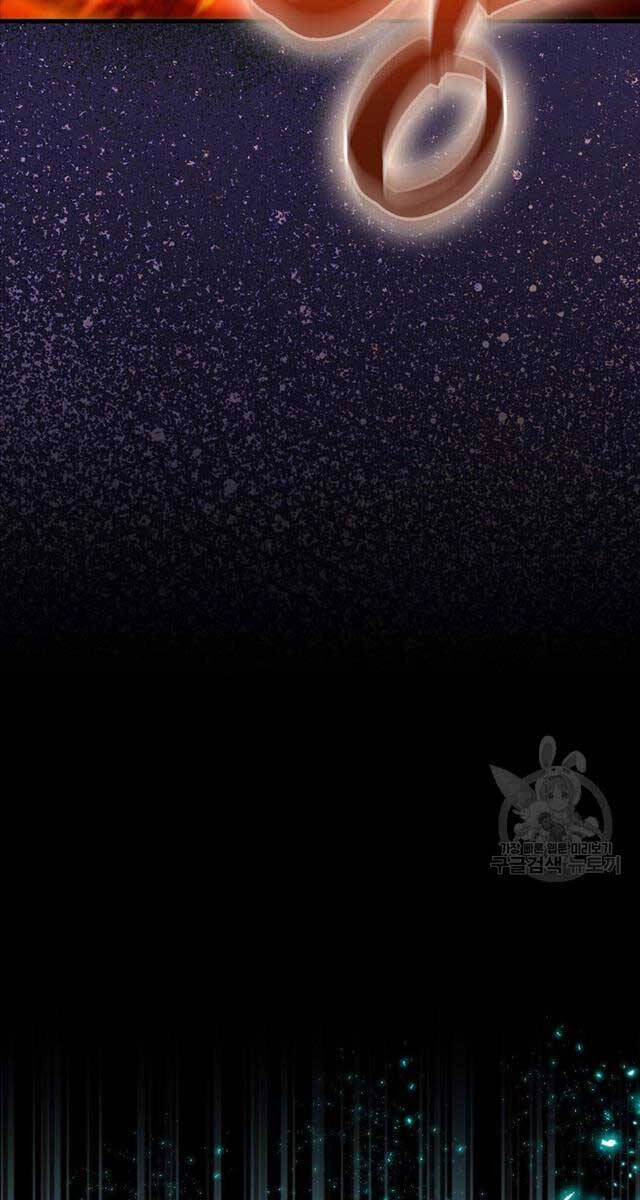 Ranker Mộng Du Chapter 73 - 102