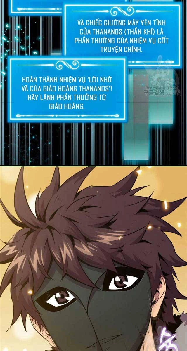 Ranker Mộng Du Chapter 73 - 104