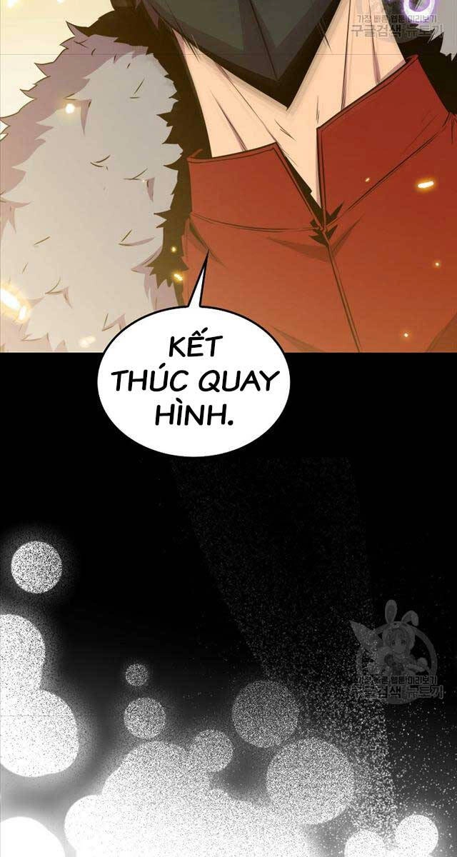 Ranker Mộng Du Chapter 73 - 105