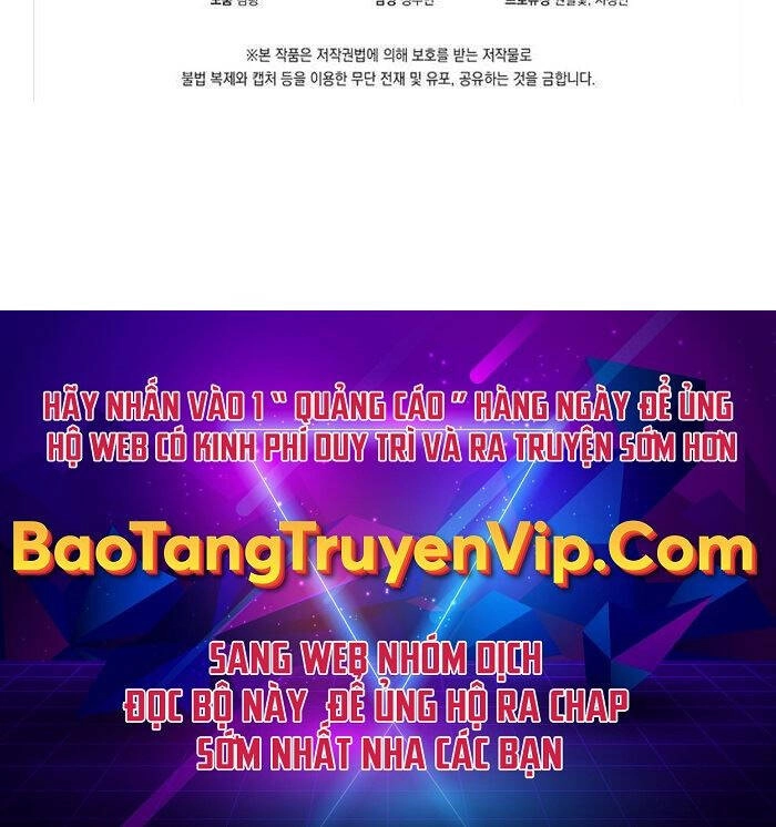 Ranker Mộng Du Chapter 73 - 107