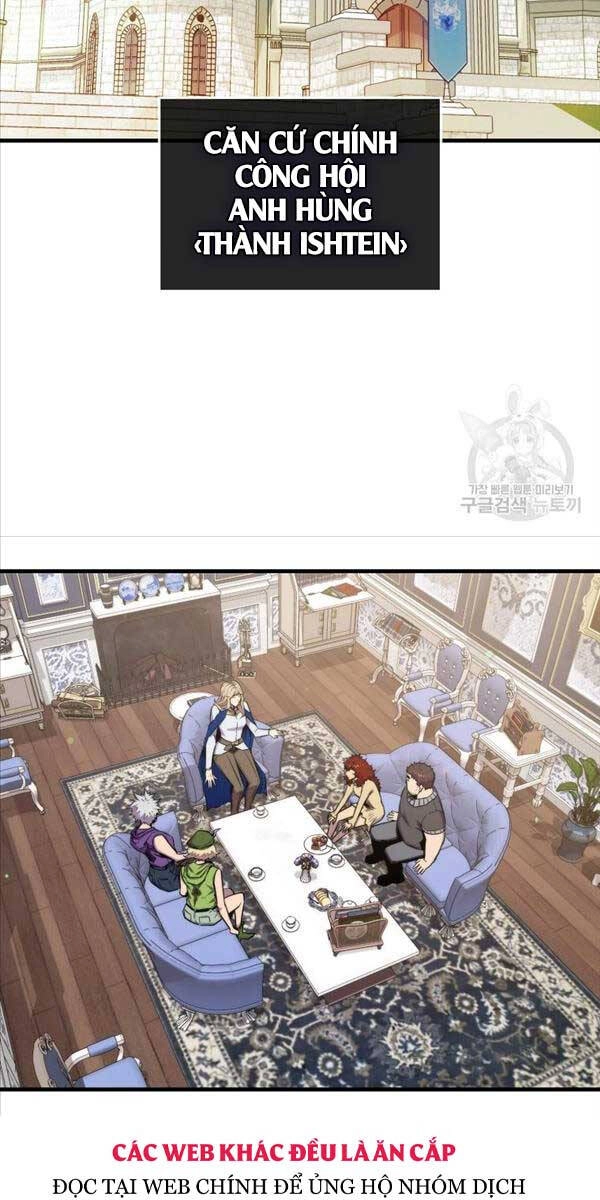 Ranker Mộng Du Chapter 74 - 2