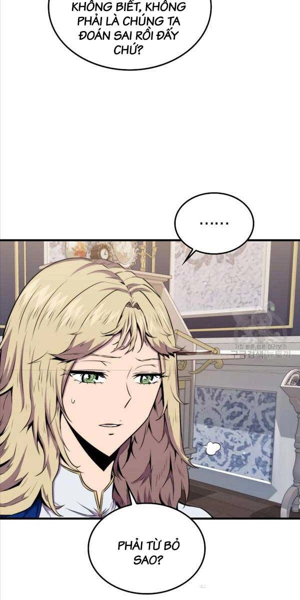 Ranker Mộng Du Chapter 74 - 4