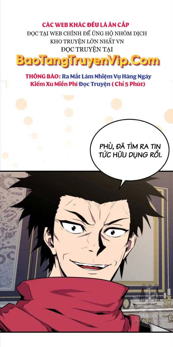 Ranker Mộng Du Chapter 74 - 8