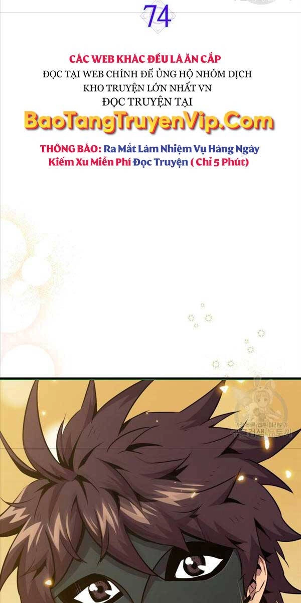 Ranker Mộng Du Chapter 74 - 14