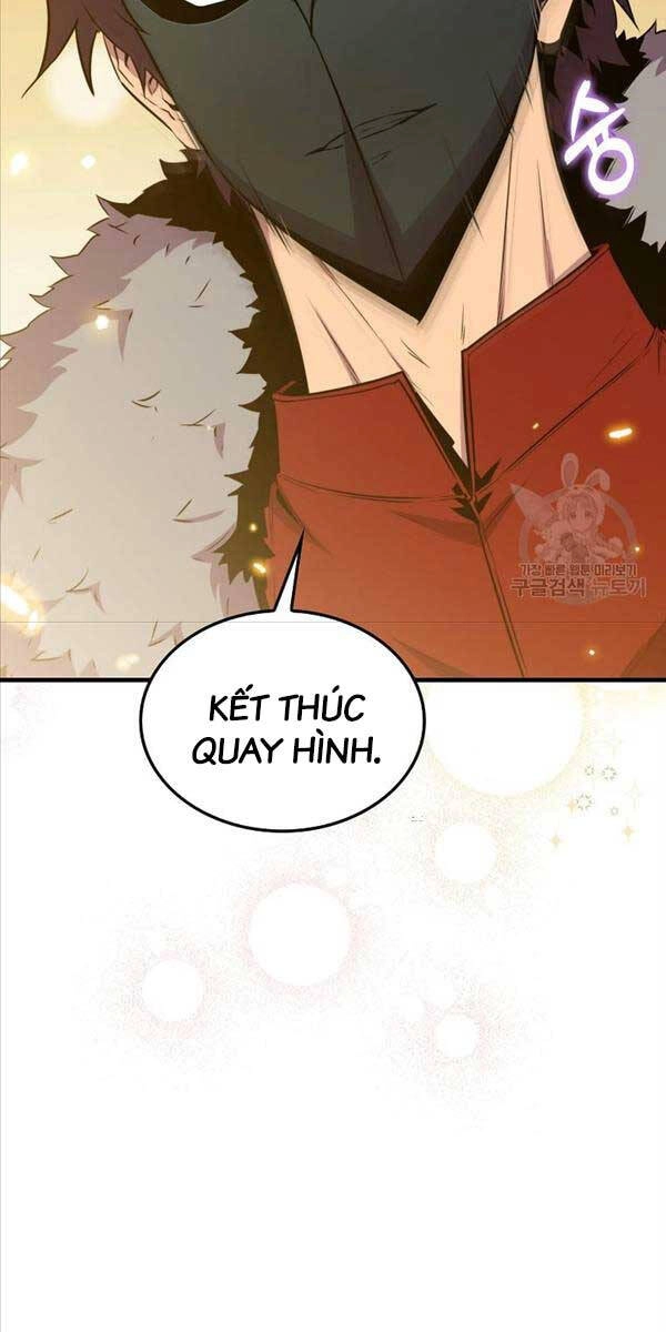 Ranker Mộng Du Chapter 74 - 15