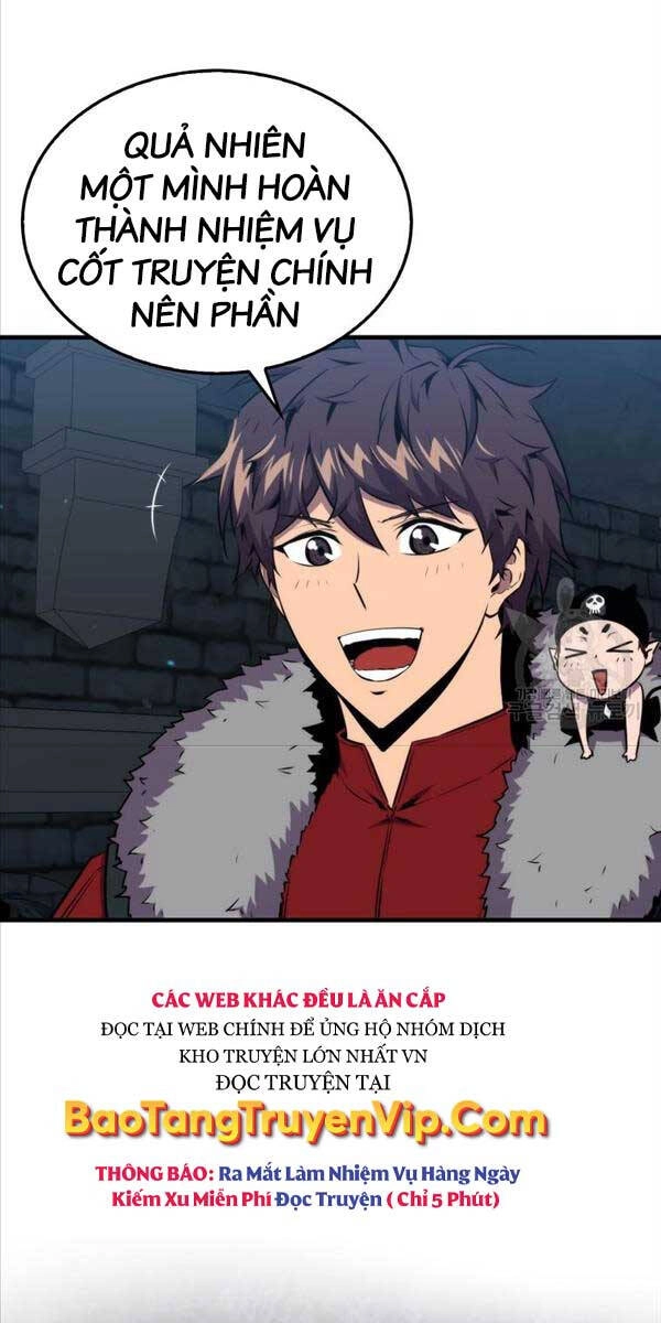 Ranker Mộng Du Chapter 74 - 23