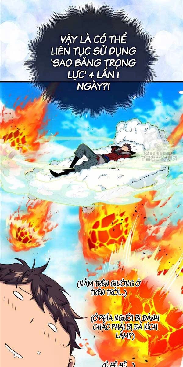 Ranker Mộng Du Chapter 74 - 26