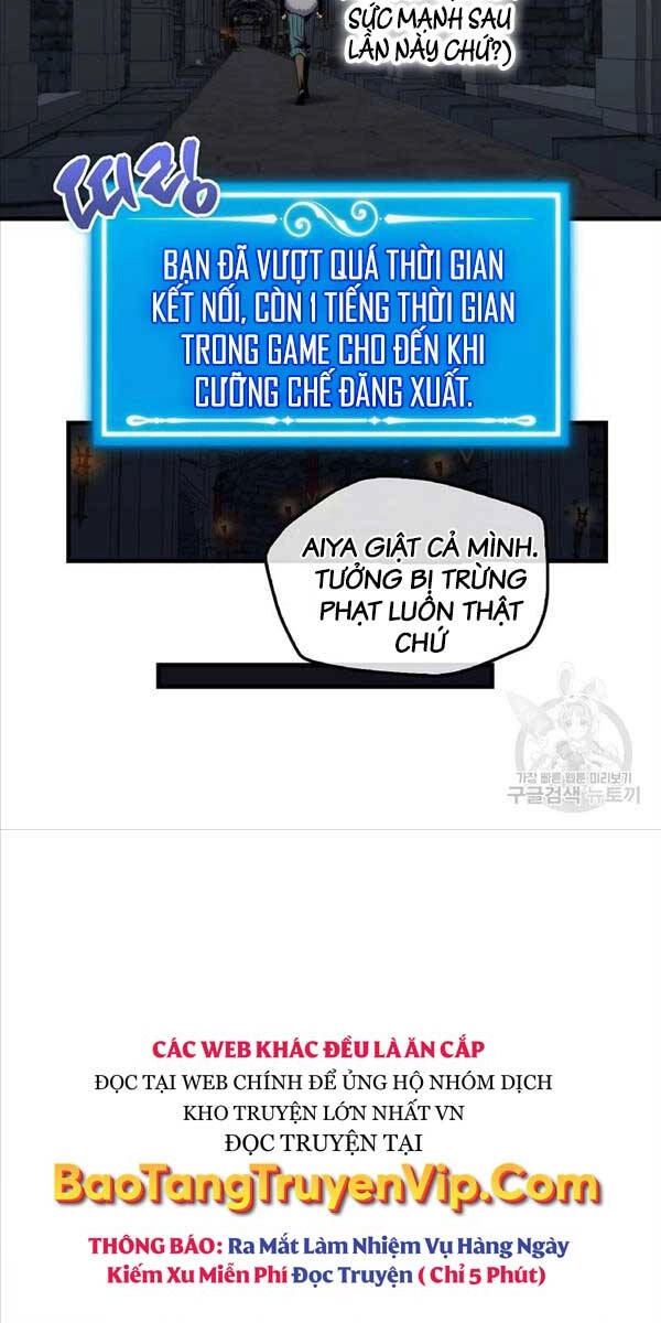 Ranker Mộng Du Chapter 74 - 28