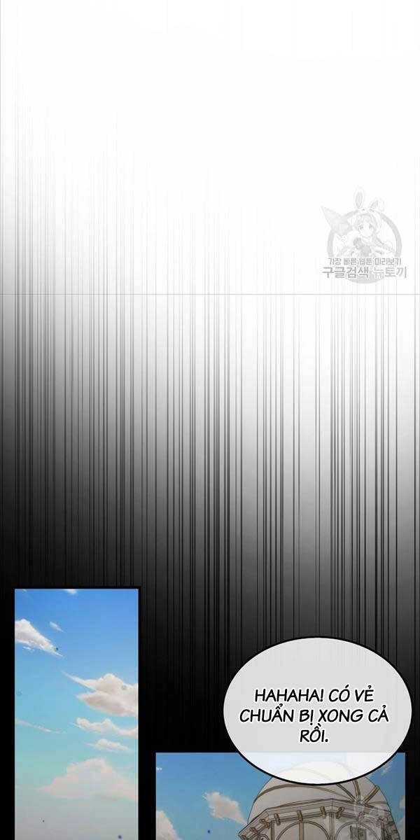 Ranker Mộng Du Chapter 74 - 29