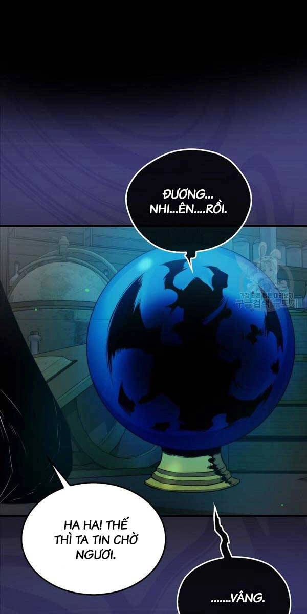 Ranker Mộng Du Chapter 74 - 31