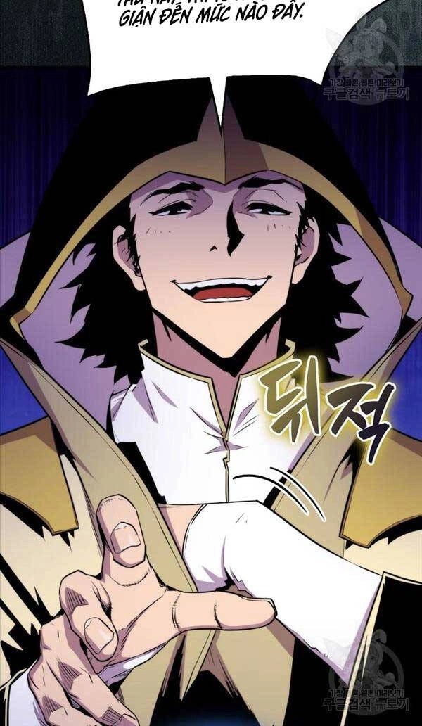 Ranker Mộng Du Chapter 74 - 35