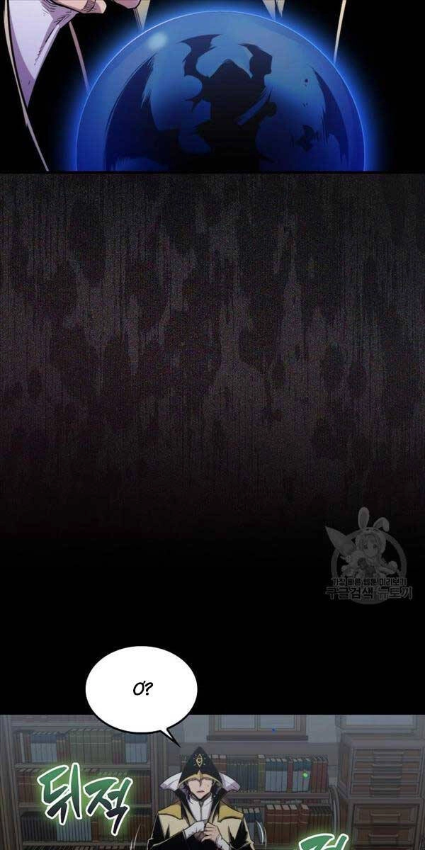 Ranker Mộng Du Chapter 74 - 36