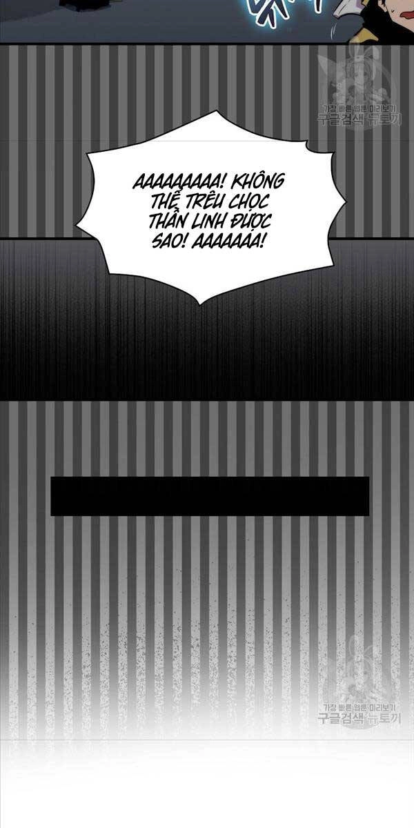 Ranker Mộng Du Chapter 74 - 38