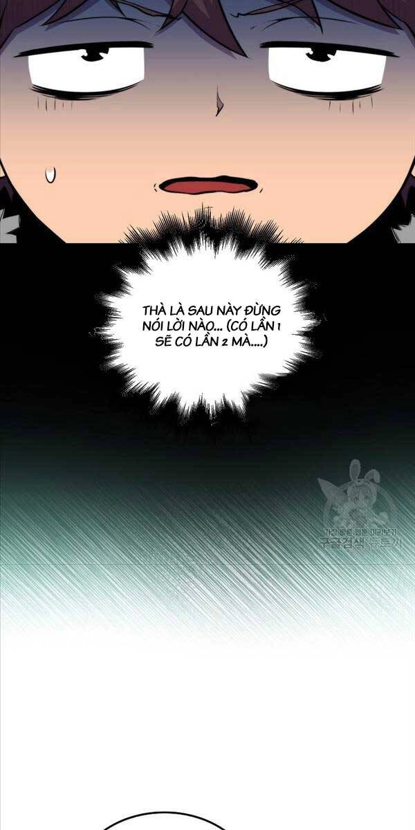 Ranker Mộng Du Chapter 74 - 44