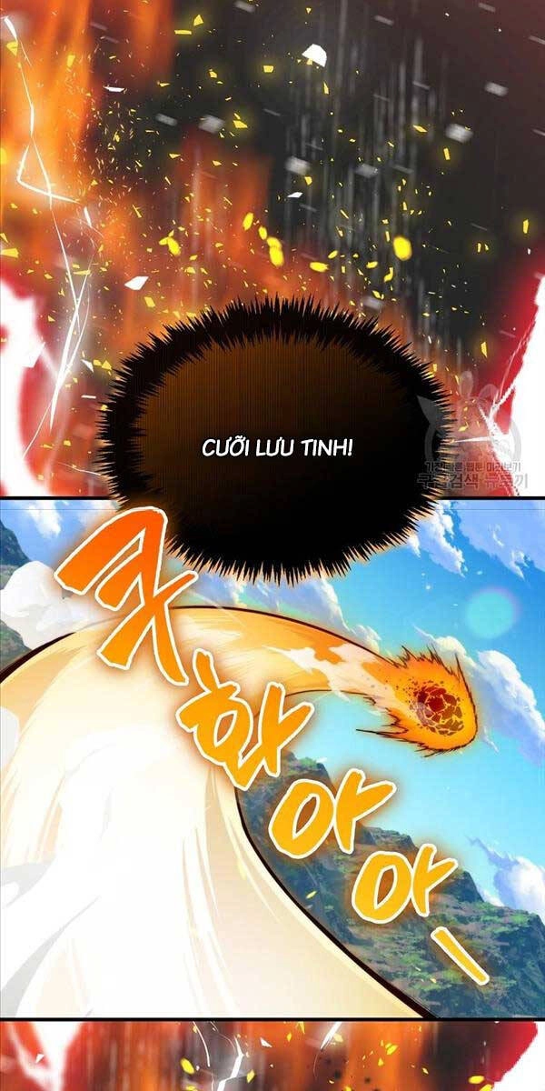 Ranker Mộng Du Chapter 74 - 50