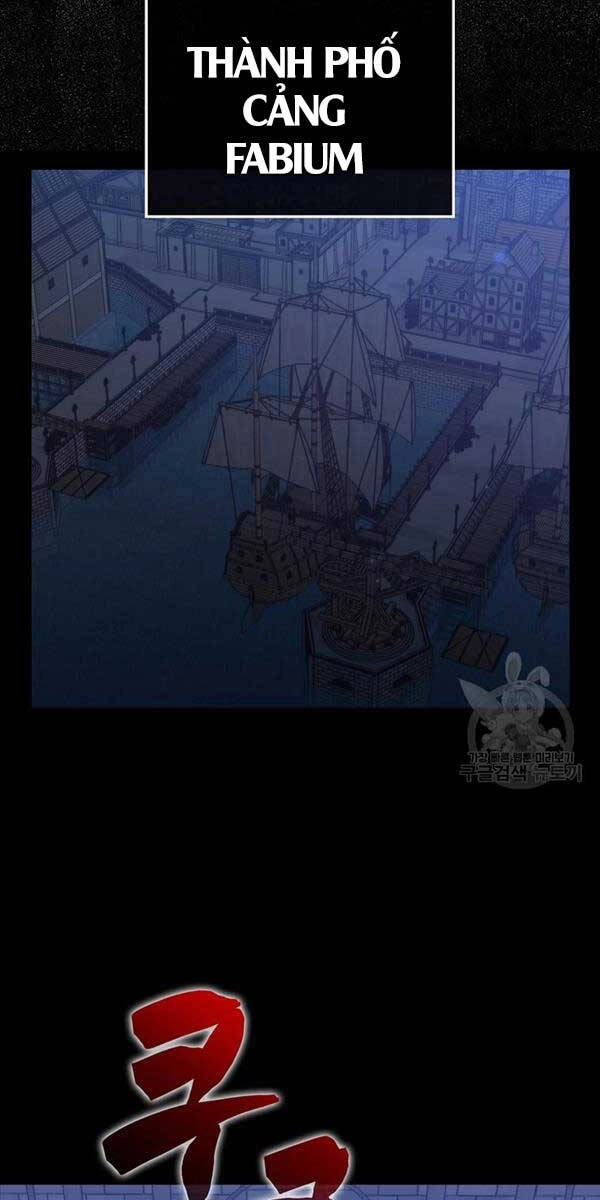 Ranker Mộng Du Chapter 74 - 55