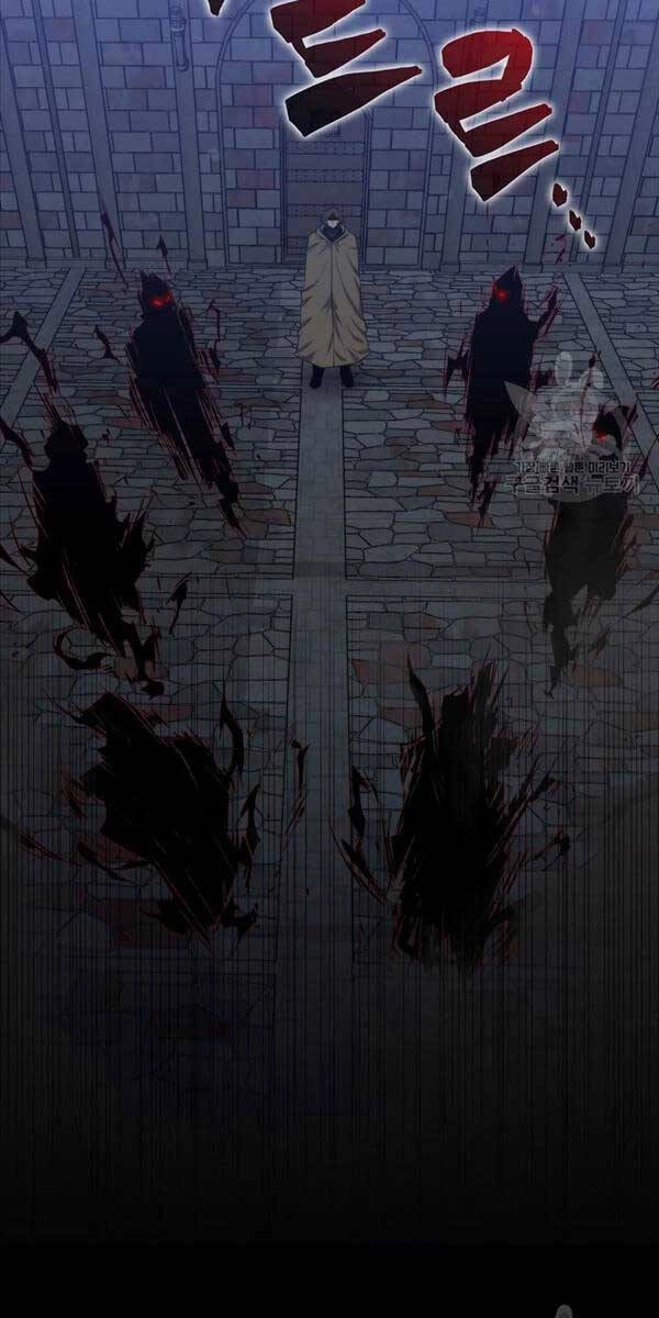 Ranker Mộng Du Chapter 74 - 56