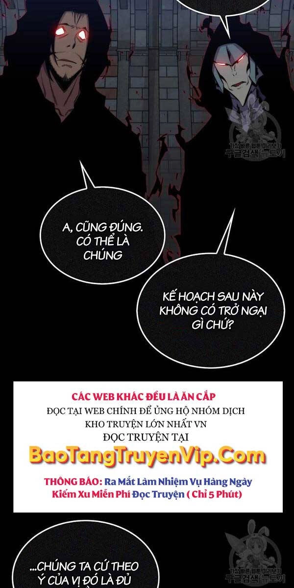 Ranker Mộng Du Chapter 74 - 59