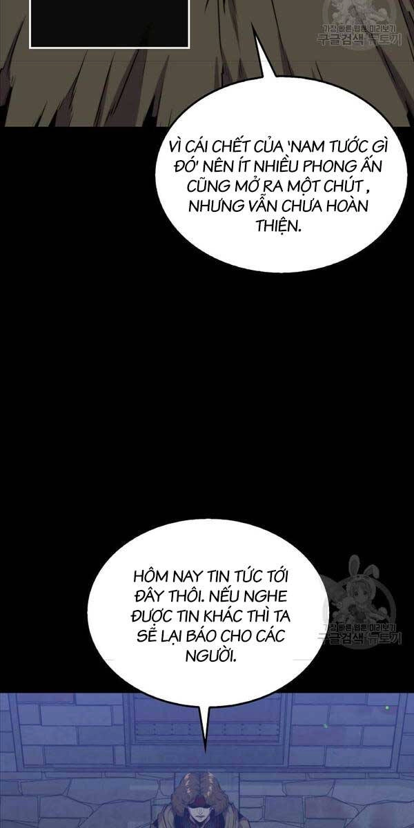 Ranker Mộng Du Chapter 74 - 65