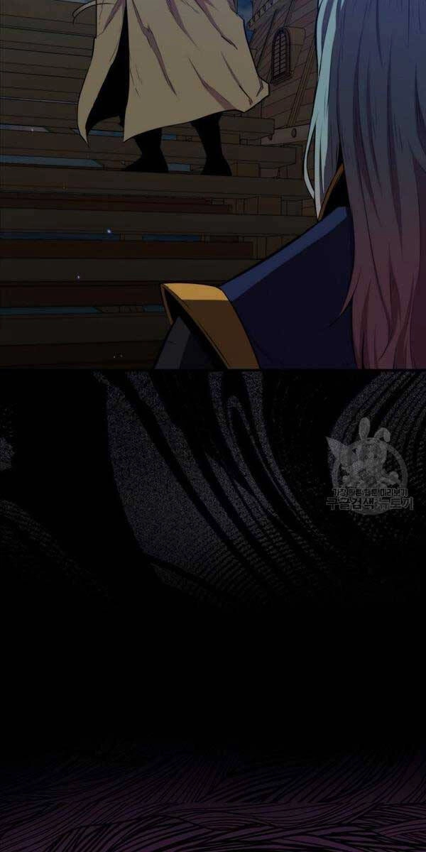 Ranker Mộng Du Chapter 74 - 74