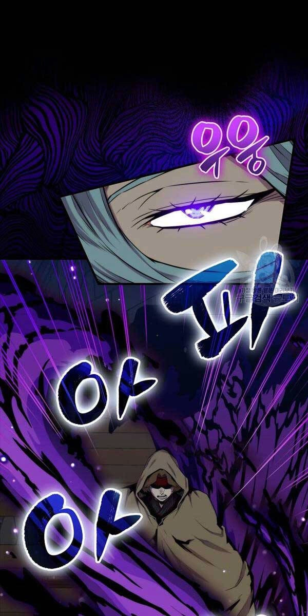 Ranker Mộng Du Chapter 74 - 77