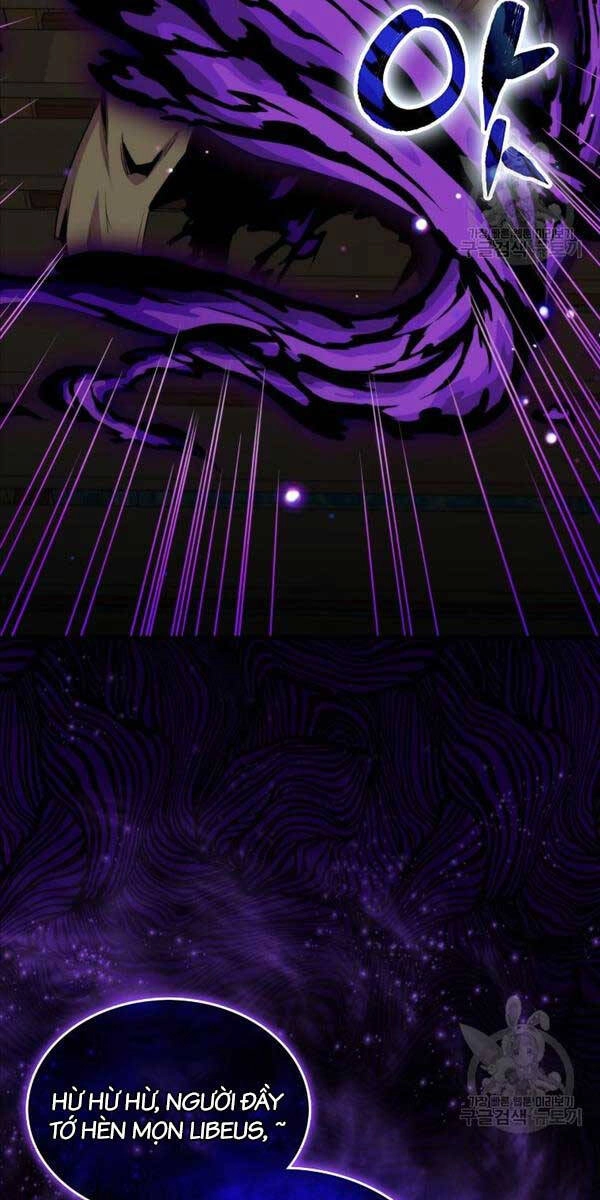 Ranker Mộng Du Chapter 74 - 78