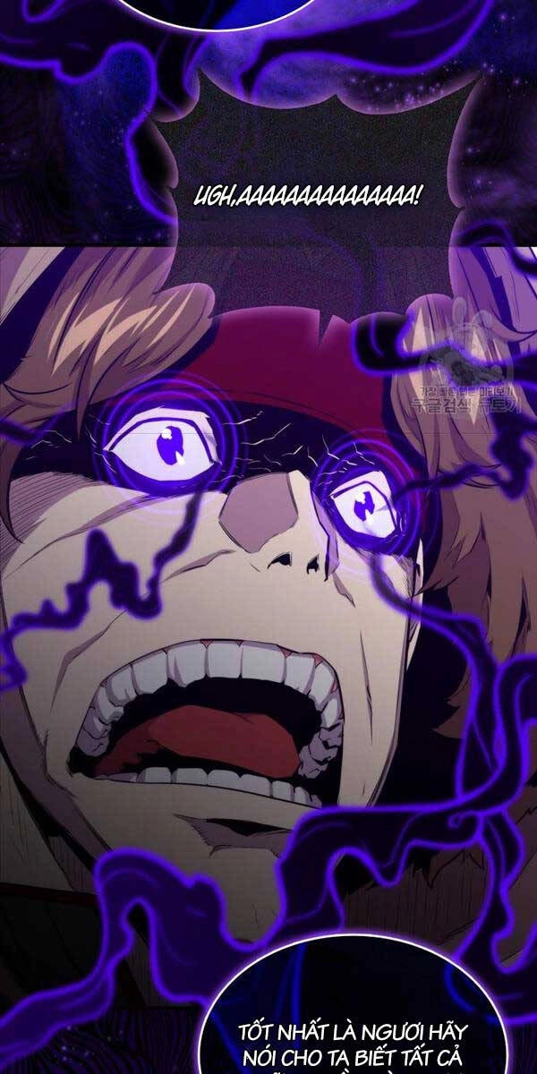 Ranker Mộng Du Chapter 74 - 80