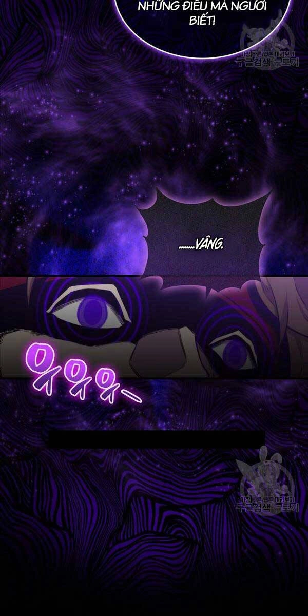 Ranker Mộng Du Chapter 74 - 81