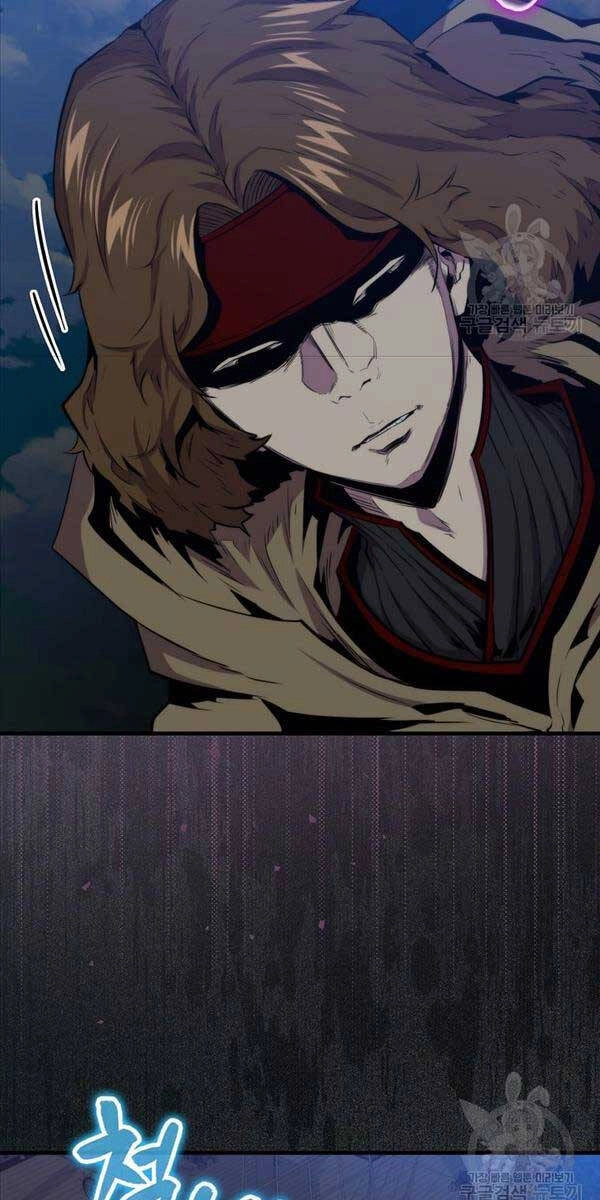 Ranker Mộng Du Chapter 74 - 83