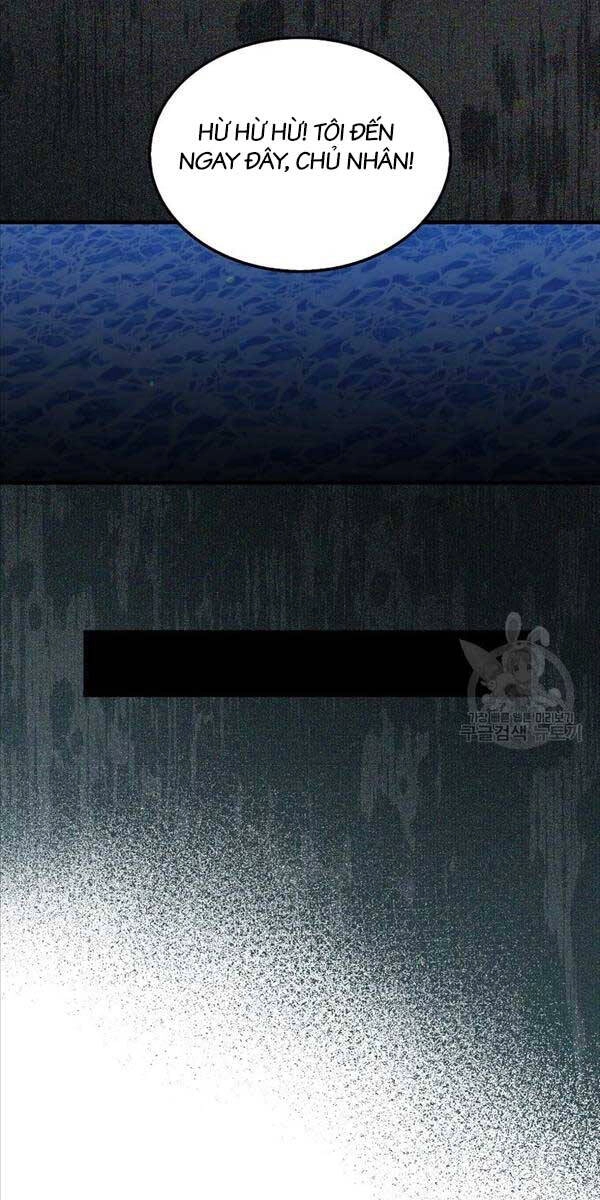 Ranker Mộng Du Chapter 74 - 87