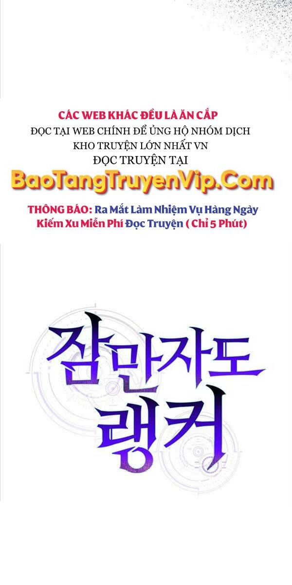 Ranker Mộng Du Chapter 74 - 88