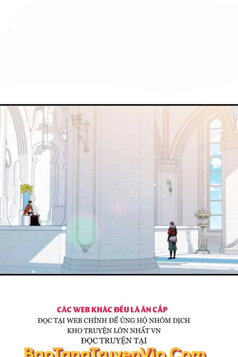 Ranker Mộng Du Chapter 75 - 1