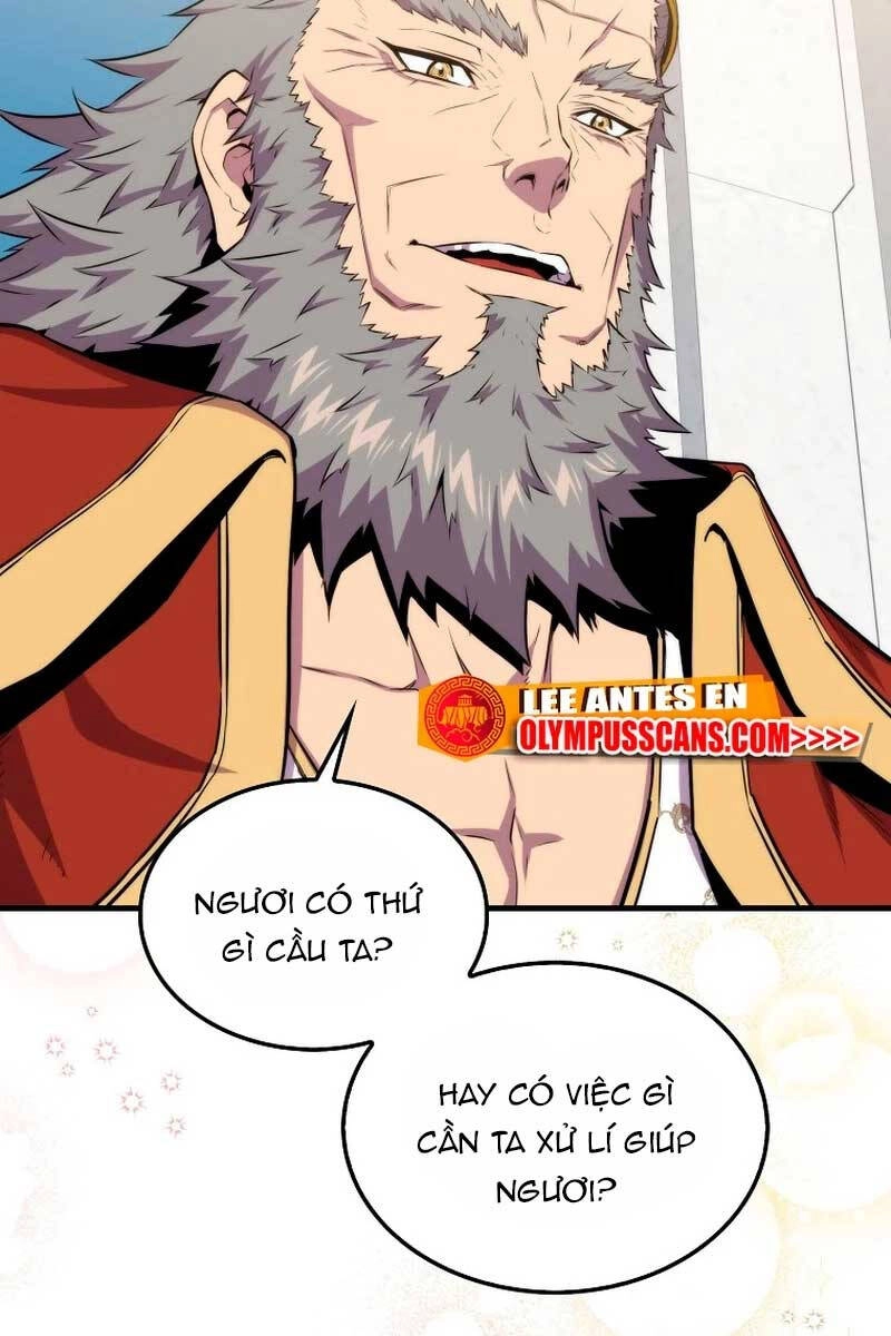 Ranker Mộng Du Chapter 75 - 3